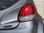 Hyundai Veloster 1.6 GDI/AIRCO/PANO/CAMERA/PARKS/APK/NAP