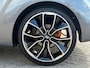 Hyundai Veloster 1.6 GDI/AIRCO/PANO/CAMERA/PARKS/APK/NAP