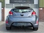 Hyundai Veloster 1.6 GDI/AIRCO/PANO/CAMERA/PARKS/APK/NAP