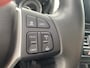 Suzuki S-Cross 1.4 B.jet Select Smart Hybrid | Automaat | Blindspot