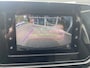 Suzuki S-Cross 1.4 B.jet Select Smart Hybrid | Automaat | Blindspot