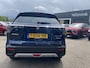 Suzuki S-Cross 1.4 B.jet Select Smart Hybrid | Automaat | Blindspot