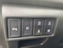 Suzuki S-Cross 1.4 B.jet Select Smart Hybrid | Automaat | Blindspot