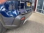 Suzuki S-Cross 1.4 B.jet Select Smart Hybrid | Automaat | Blindspot