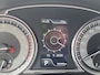 Suzuki S-Cross 1.4 B.jet Select Smart Hybrid | Automaat | Blindspot