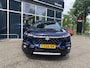 Suzuki S-Cross 1.4 B.jet Select Smart Hybrid | Automaat | Blindspot