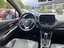 Suzuki S-Cross 1.4 B.jet Select Smart Hybrid | Automaat | Blindspot