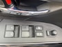 Suzuki S-Cross 1.4 B.jet Select Smart Hybrid | Automaat | Blindspot