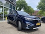 Suzuki S-Cross 1.4 B.jet Select Smart Hybrid | Automaat | Blindspot