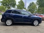 Suzuki S-Cross 1.4 B.jet Select Smart Hybrid | Automaat | Blindspot