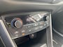 Suzuki S-Cross 1.4 B.jet Select Smart Hybrid | Automaat | Blindspot