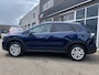 Suzuki S-Cross 1.4 B.jet Select Smart Hybrid | Automaat | Blindspot