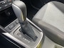 Suzuki S-Cross 1.4 B.jet Select Smart Hybrid | Automaat | Blindspot