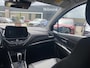 Suzuki S-Cross 1.4 B.jet Select Smart Hybrid | Automaat | Blindspot