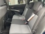 Suzuki S-Cross 1.4 B.jet Select Smart Hybrid | Automaat | Blindspot