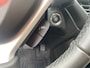 Suzuki S-Cross 1.4 B.jet Select Smart Hybrid | Automaat | Blindspot