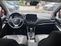 Suzuki S-Cross 1.4 B.jet Select Smart Hybrid | Automaat | Blindspot