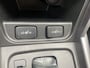 Suzuki S-Cross 1.4 B.jet Select Smart Hybrid | Automaat | Blindspot