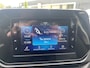 Suzuki S-Cross 1.4 B.jet Select Smart Hybrid | Automaat | Blindspot