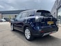 Suzuki S-Cross 1.4 B.jet Select Smart Hybrid | Automaat | Blindspot