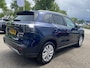 Suzuki S-Cross 1.4 B.jet Select Smart Hybrid | Automaat | Blindspot