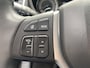 Suzuki S-Cross 1.4 B.jet Select Smart Hybrid | Automaat | Blindspot