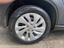 Suzuki S-Cross 1.4 B.jet Select Smart Hybrid | Automaat | Blindspot