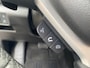 Suzuki S-Cross 1.4 B.jet Select Smart Hybrid | Automaat | Blindspot