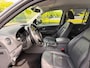 Volkswagen Amarok 2.0 TDI 180PK Highline AUTOMAAT DUBBEL-CABINE 5 PERSOONS LEER NAVI CAMERA TREKHAAK