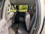 Volkswagen Amarok 2.0 TDI 180PK Highline AUTOMAAT DUBBEL-CABINE 5 PERSOONS LEER NAVI CAMERA TREKHAAK