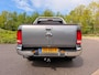 Volkswagen Amarok 2.0 TDI 180PK Highline AUTOMAAT DUBBEL-CABINE 5 PERSOONS LEER NAVI CAMERA TREKHAAK
