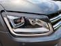 Volkswagen Amarok 2.0 TDI 180PK Highline AUTOMAAT DUBBEL-CABINE 5 PERSOONS LEER NAVI CAMERA TREKHAAK