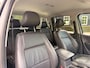 Volkswagen Amarok 2.0 TDI 180PK Highline AUTOMAAT DUBBEL-CABINE 5 PERSOONS LEER NAVI CAMERA TREKHAAK