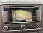 Volkswagen Amarok 2.0 TDI 180PK Highline AUTOMAAT DUBBEL-CABINE 5 PERSOONS LEER NAVI CAMERA TREKHAAK