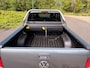 Volkswagen Amarok 2.0 TDI 180PK Highline AUTOMAAT DUBBEL-CABINE 5 PERSOONS LEER NAVI CAMERA TREKHAAK