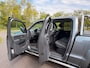Volkswagen Amarok 2.0 TDI 180PK Highline AUTOMAAT DUBBEL-CABINE 5 PERSOONS LEER NAVI CAMERA TREKHAAK