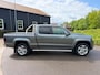Volkswagen Amarok 2.0 TDI 180PK Highline AUTOMAAT DUBBEL-CABINE 5 PERSOONS LEER NAVI CAMERA TREKHAAK