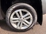 Volkswagen Amarok 2.0 TDI 180PK Highline AUTOMAAT DUBBEL-CABINE 5 PERSOONS LEER NAVI CAMERA TREKHAAK
