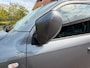 Volkswagen Amarok 2.0 TDI 180PK Highline AUTOMAAT DUBBEL-CABINE 5 PERSOONS LEER NAVI CAMERA TREKHAAK