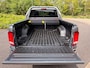 Volkswagen Amarok 2.0 TDI 180PK Highline AUTOMAAT DUBBEL-CABINE 5 PERSOONS LEER NAVI CAMERA TREKHAAK