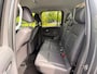 Volkswagen Amarok 2.0 TDI 180PK Highline AUTOMAAT DUBBEL-CABINE 5 PERSOONS LEER NAVI CAMERA TREKHAAK