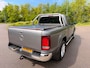 Volkswagen Amarok 2.0 TDI 180PK Highline AUTOMAAT DUBBEL-CABINE 5 PERSOONS LEER NAVI CAMERA TREKHAAK