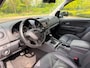 Volkswagen Amarok 2.0 TDI 180PK Highline AUTOMAAT DUBBEL-CABINE 5 PERSOONS LEER NAVI CAMERA TREKHAAK