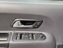 Volkswagen Amarok 2.0 TDI 180PK Highline AUTOMAAT DUBBEL-CABINE 5 PERSOONS LEER NAVI CAMERA TREKHAAK