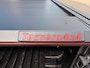 Volkswagen Amarok 2.0 TDI 180PK Highline AUTOMAAT DUBBEL-CABINE 5 PERSOONS LEER NAVI CAMERA TREKHAAK