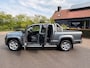 Volkswagen Amarok 2.0 TDI 180PK Highline AUTOMAAT DUBBEL-CABINE 5 PERSOONS LEER NAVI CAMERA TREKHAAK