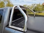 Volkswagen Amarok 2.0 TDI 180PK Highline AUTOMAAT DUBBEL-CABINE 5 PERSOONS LEER NAVI CAMERA TREKHAAK
