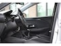 Opel Corsa 1.2 Elegance 5-Deurs 101PK! | Apple Carplay | Cruise | Parkeersensoren