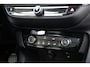Opel Corsa 1.2 Elegance 5-Deurs 101PK! | Apple Carplay | Cruise | Parkeersensoren