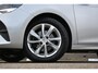 Opel Corsa 1.2 Elegance 5-Deurs 101PK! | Apple Carplay | Cruise | Parkeersensoren